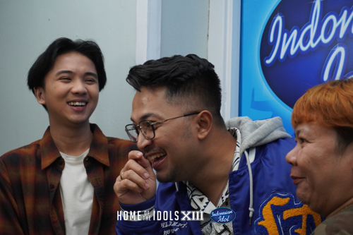 Watermark Judging Jakarta D 3.Zip   20.Png